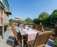 United Kingdom East Sussex Iden vacation rental compare prices direct by owner 27643565