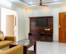 India Tamil Nadu Coimbatore vacation rental compare prices direct by owner 35177918