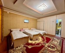 Tajikistan  Panjakent vacation rental compare prices direct by owner 35176268