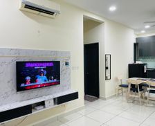 Malaysia Selangor Putrajaya vacation rental compare prices direct by owner 35178419