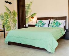 Colombia Magdalena Santa Marta vacation rental compare prices direct by owner 35639899