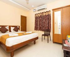 India Tamil Nadu Rāmeswaram vacation rental compare prices direct by owner 35117128