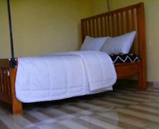 Malawi  Nkhotakota vacation rental compare prices direct by owner 35390796