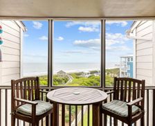 United States North Carolina Atlantic Beach vacation rental compare prices direct by owner 25035037