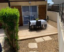 France Languedoc-Roussillon Narbonne-Plage vacation rental compare prices direct by owner 27001157