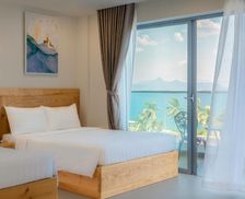 Vietnam Khanh Hoa Nha Trang vacation rental compare prices direct by owner 35206280