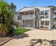 Australia Victoria Torquay vacation rental compare prices direct by owner 32414088