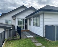 New Zealand Waikato Pokeno vacation rental compare prices direct by owner 35174780