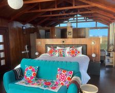 Peru Puno Puno vacation rental compare prices direct by owner 33431496