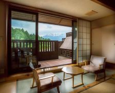 Japan Nagano Kiso vacation rental compare prices direct by owner 28095030