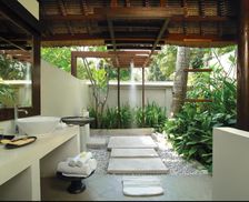 Indonesia Lombok Senggigi vacation rental compare prices direct by owner 35106735