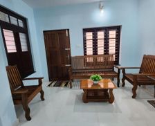 India Kerala Trivandrum vacation rental compare prices direct by owner 35191870