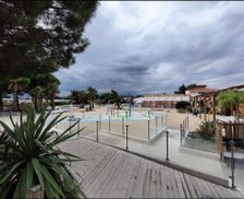 France Languedoc-Roussillon Canet-en-Roussillon vacation rental compare prices direct by owner 35196863