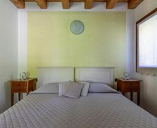 Italy Veneto Casale sul Sile vacation rental compare prices direct by owner 35024577