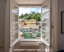 Italy Liguria Portofino vacation rental compare prices direct by owner 15187737