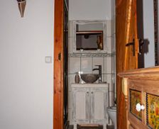 Romania Brasov Viscri vacation rental compare prices direct by owner 35244979