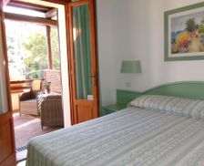 Italy Elba Fetovaia vacation rental compare prices direct by owner 14955247