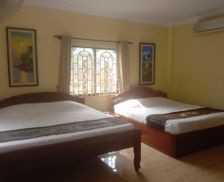 Cambodia Battambang Province Battambang vacation rental compare prices direct by owner 26669800