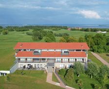 Germany Mecklenburg-Pomerania Hohen Wieschendorf vacation rental compare prices direct by owner 35190312