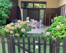 France Aquitaine Caumont-sur-Garonne vacation rental compare prices direct by owner 14078928