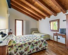 Italy Veneto Casale sul Sile vacation rental compare prices direct by owner 14929168