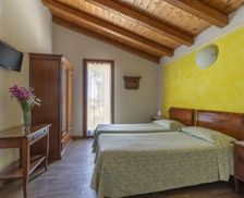 Italy Veneto Casale sul Sile vacation rental compare prices direct by owner 14614974