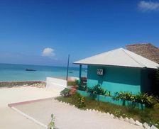 Tanzania Zanzibar Nungwi vacation rental compare prices direct by owner 32925026