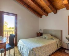 Italy Veneto Casale sul Sile vacation rental compare prices direct by owner 14426378