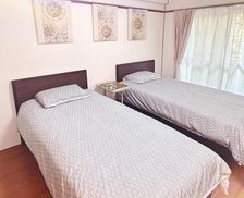 Japan Chiba Kashiwa vacation rental compare prices direct by owner 35197701