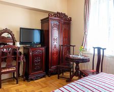 Hungary Tolna Simontornya vacation rental compare prices direct by owner 13012696