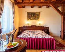 Hungary Tolna Simontornya vacation rental compare prices direct by owner 13647054