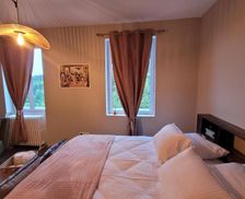 France Alsace Le Hohwald vacation rental compare prices direct by owner 35164491