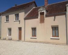 France Centre Châtillon-sur-Cher vacation rental compare prices direct by owner 35420063