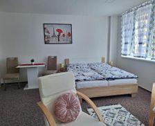 Czechia Liberec Region Tanvald vacation rental compare prices direct by owner 32554448