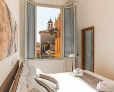 Italy Emilia-Romagna Bologna vacation rental compare prices direct by owner 32527941