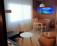 Spain Catalonia Blanes vacation rental compare prices direct by owner 35163363