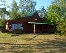 Poland Pomerania Lipusz vacation rental compare prices direct by owner 35264740