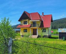 Romania Harghita Borsec vacation rental compare prices direct by owner 29451448