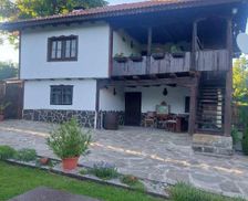 Bulgaria Gabrovo Province Raynovtsi vacation rental compare prices direct by owner 15941201