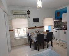 Turkey Aegean Region Küçükkuyu vacation rental compare prices direct by owner 35176086