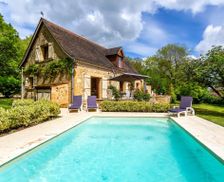 France Aquitaine Mauzac-et-Grand-Castang vacation rental compare prices direct by owner 26481076