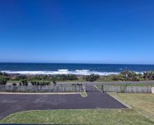 South Africa KwaZulu-Natal Uvongo Beach vacation rental compare prices direct by owner 35199321