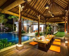 Indonesia Bali Sanur vacation rental compare prices direct by owner 19417708