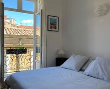 France Languedoc-Roussillon Montpellier vacation rental compare prices direct by owner 32489397