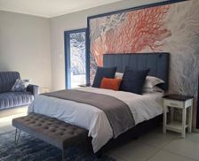 South Africa KwaZulu-Natal Uvongo Beach vacation rental compare prices direct by owner 35198163