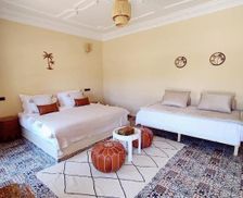 Morocco  Zagora vacation rental compare prices direct by owner 35705802