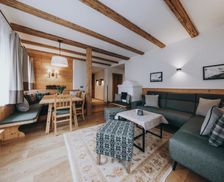 Austria Vorarlberg Lech am Arlberg vacation rental compare prices direct by owner 18275513