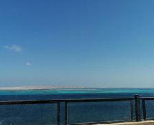 Egypt Red Sea Governorate Hurghada 1 vacation rental compare prices direct by owner 33503994