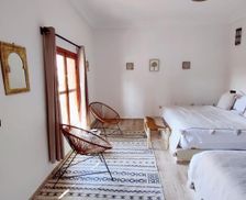 Morocco  Zagora vacation rental compare prices direct by owner 35705788