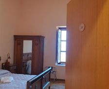 Italy Calabria Gerace vacation rental compare prices direct by owner 14115366